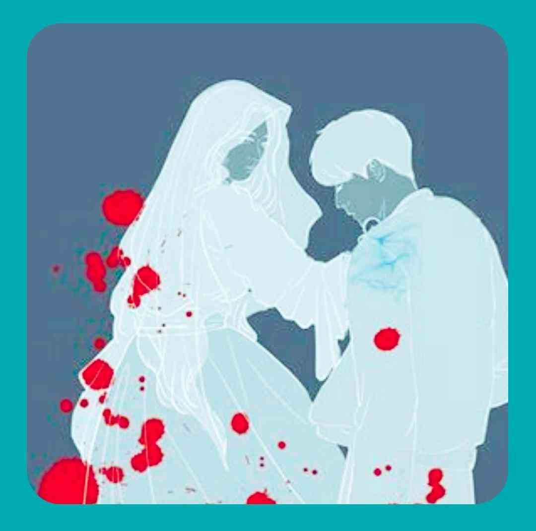 هرچی شد کف دست تو گذاشتم هوش مصنوعی
