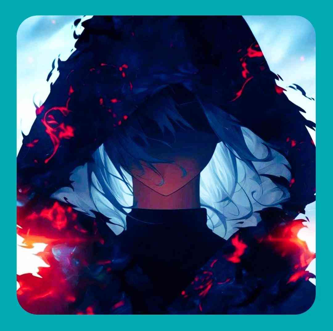 فاطمه عطایی جان لیلی