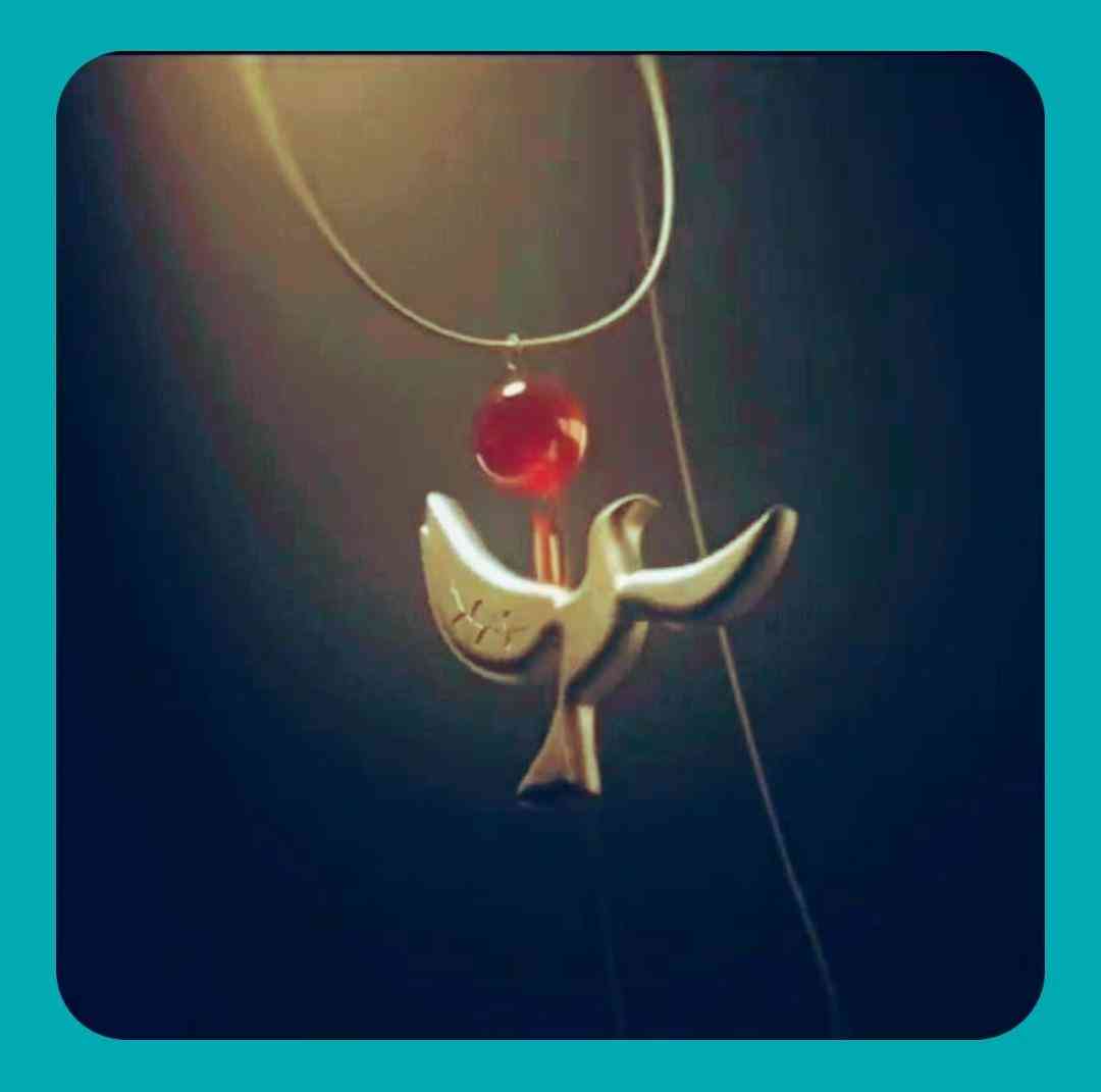 بد جنسم ولی هیچوقت نبوده بد جنسم