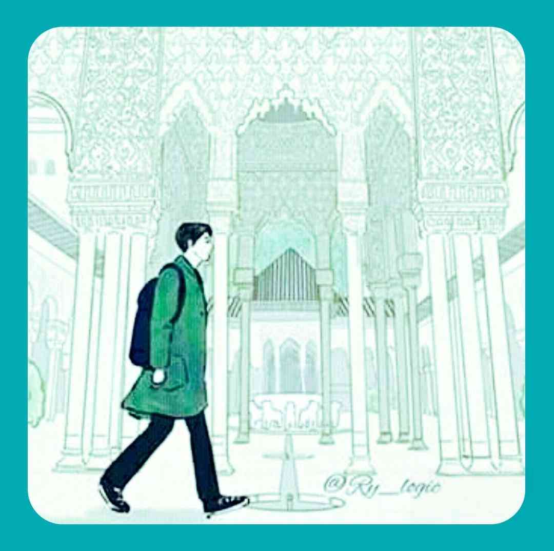 مهمون اومد اون یکی یکدونه اومد