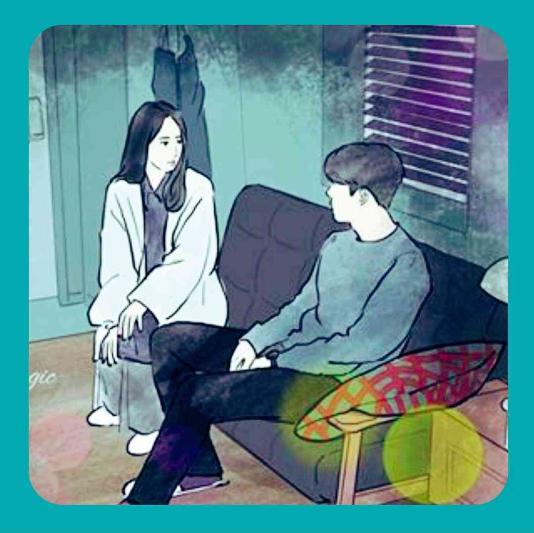 هوا بد کاپلیه بهت علاقم واقعیه