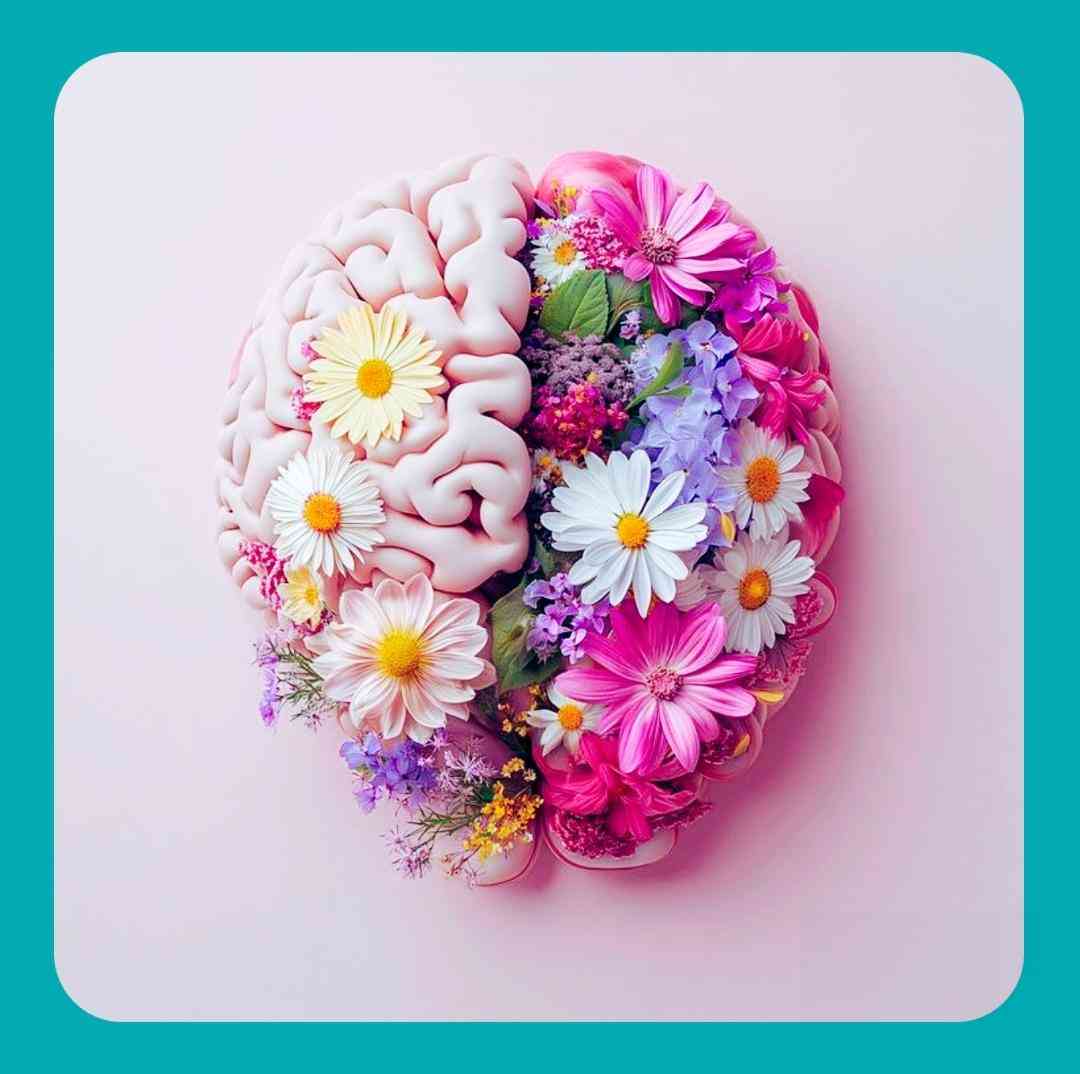  لعنت به تو زیبای بی عاطفه