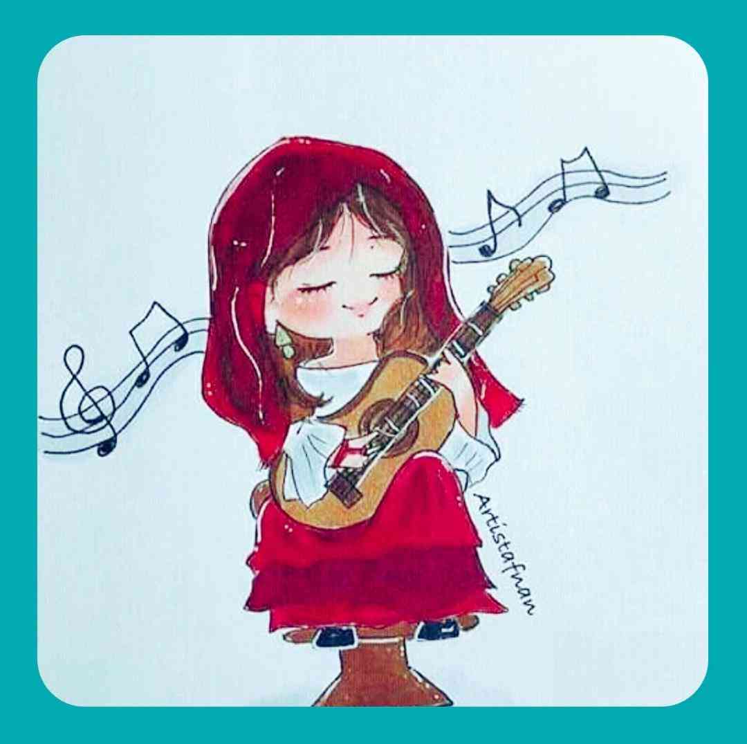  ای خدای بی نهایت نبود حواسم به ساعت
