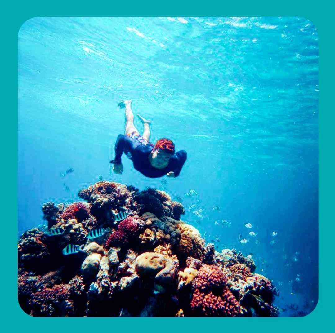 جم ینل آشکا دوشلیم می