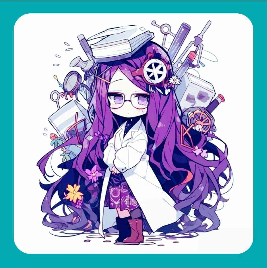  سی دخت هاجرو خودمه تو گل میپلکونم