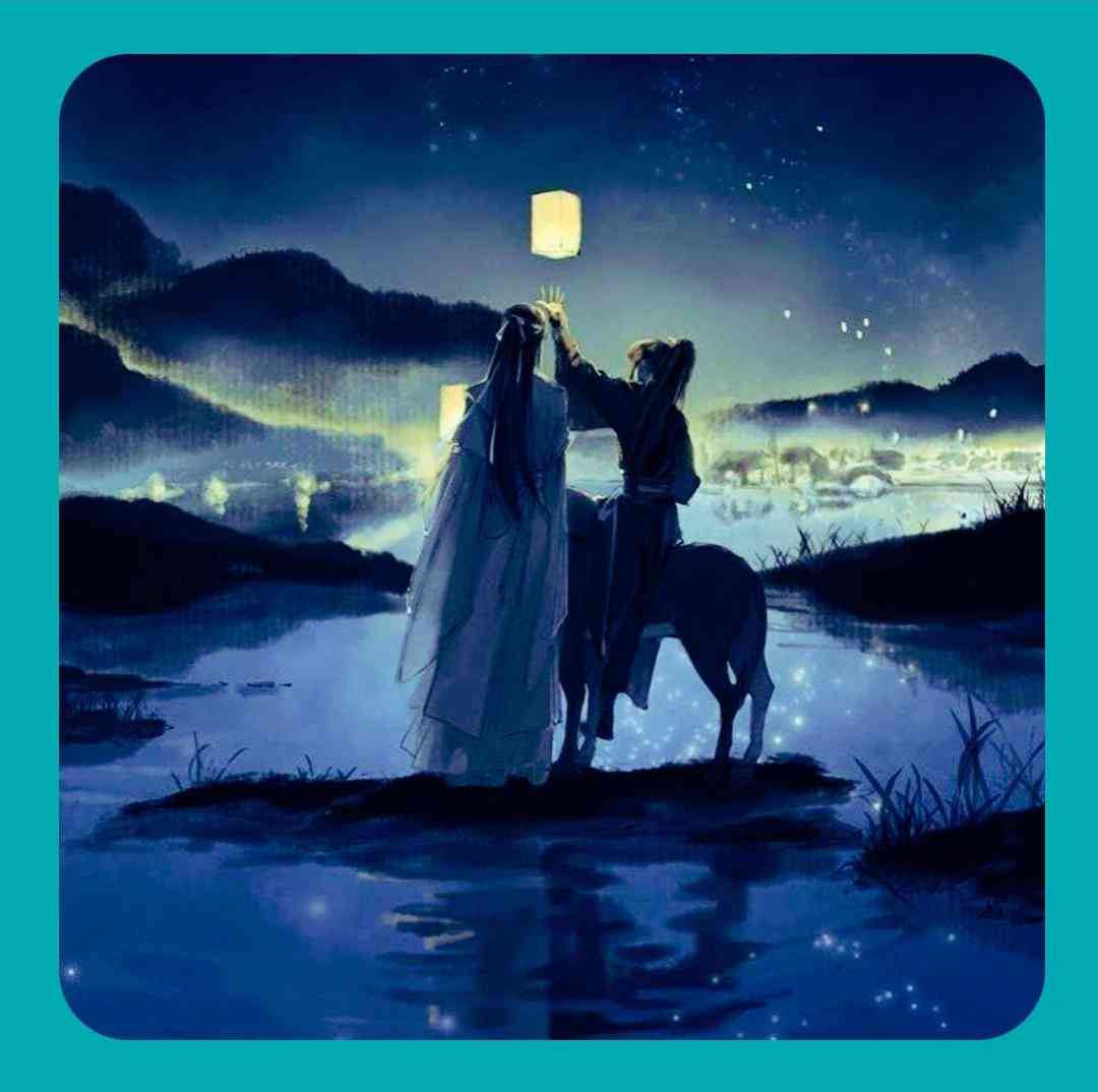 البته که زیبایی زیبا مثل گل هایی