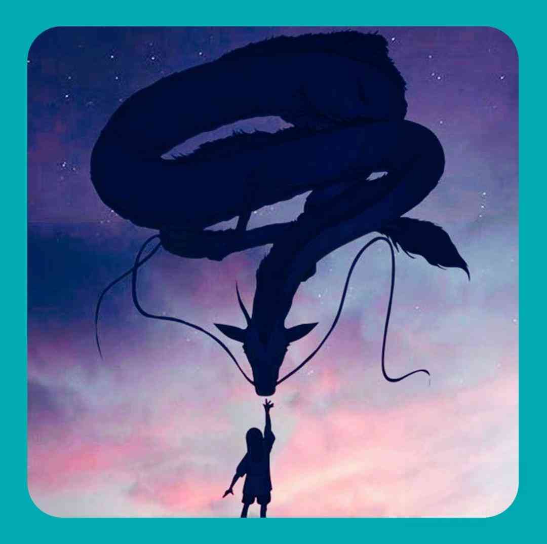 دیگه بم زنگ نزن حرومزاده لبخند میزنم از درون