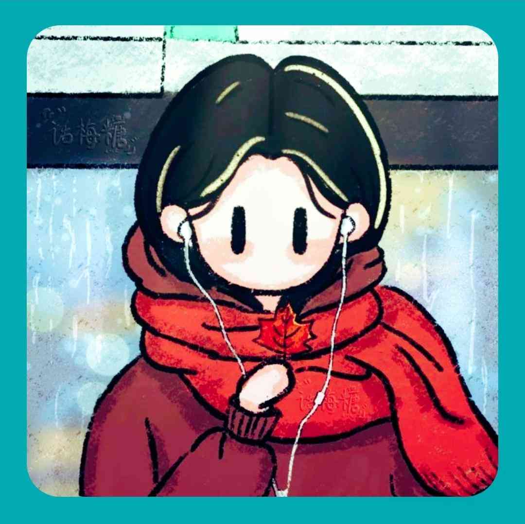  بازم معرفت داشت با صدای پسر بچه