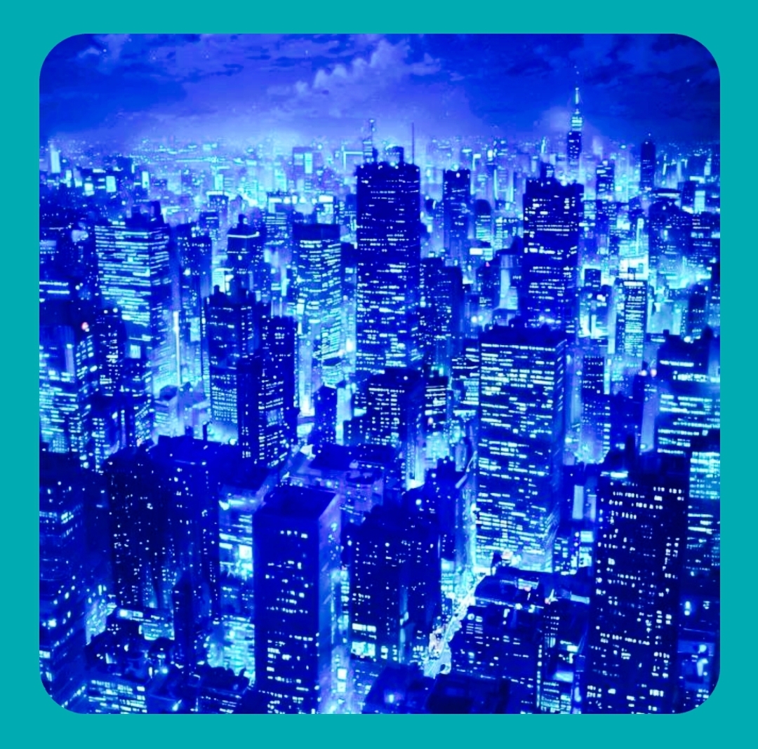 تو سینت خالیه جای قلبت یه حفره است