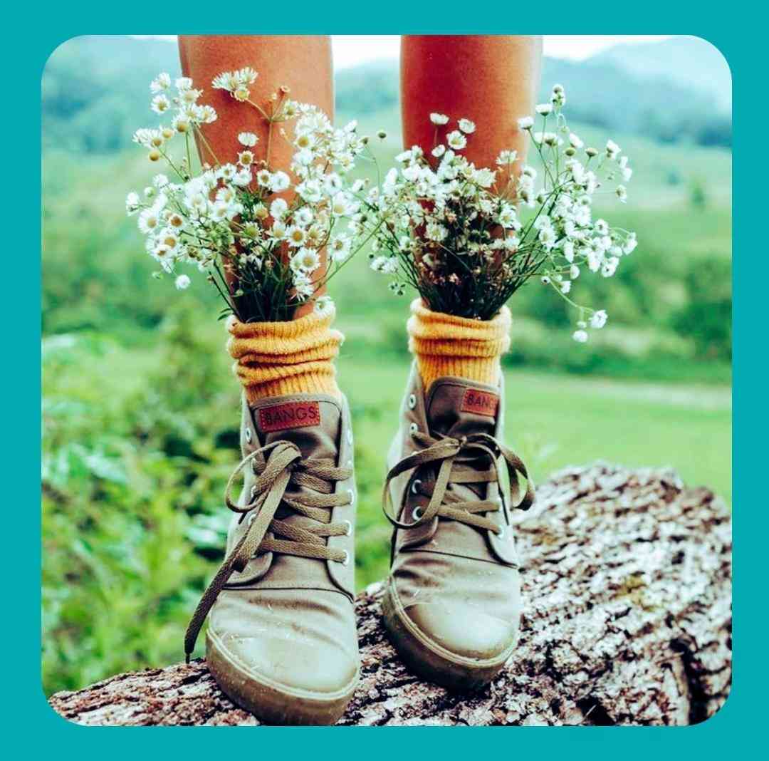  بی تو پیر میکنه بودن دلم میره چشات