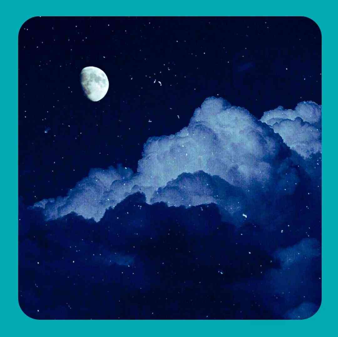  تو ذهنم لحظه لحظه صاعقه س یه دنیای تازه