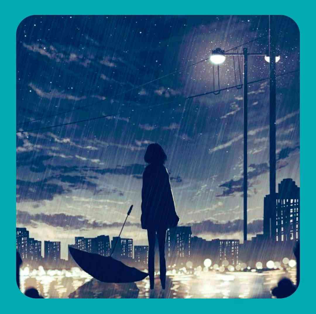 ترکی وقتی قرار بود همه چی رو خراب کنی چرا
