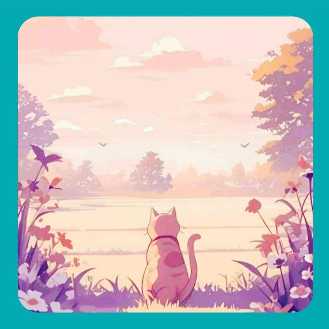 نمیذارم بریزه ریملش سری سین میشه پی امش