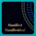 دانلود آلبوم Manifestival از Manifest