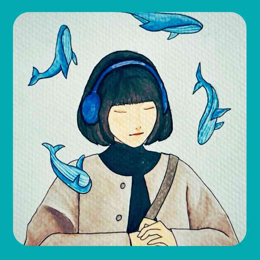تا پاشم از خواب سر ظهره بدنم کوفته اس و استایلم