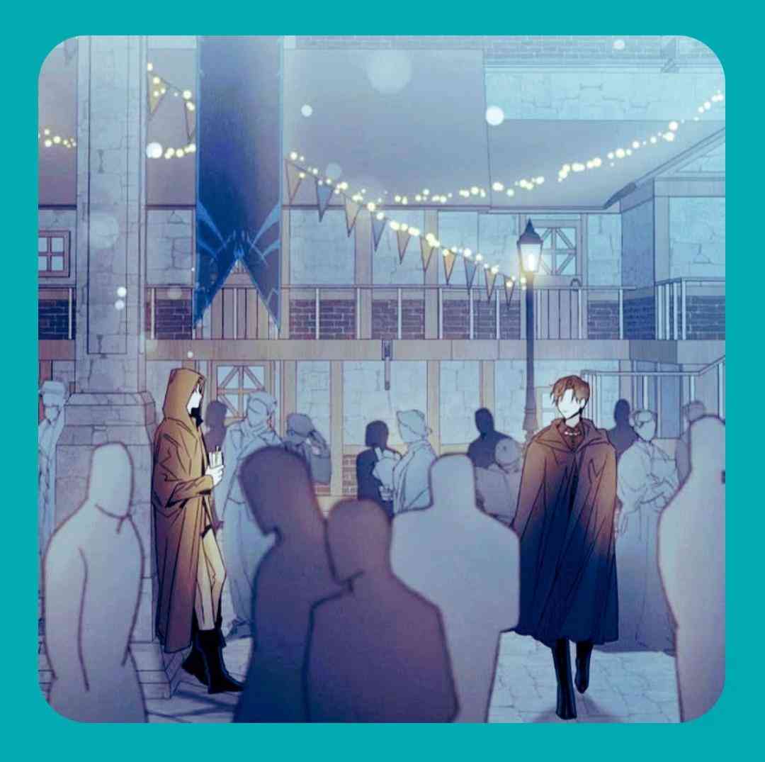 اینقد دورم شلوغه انگار انگار تو شب کریسمسم