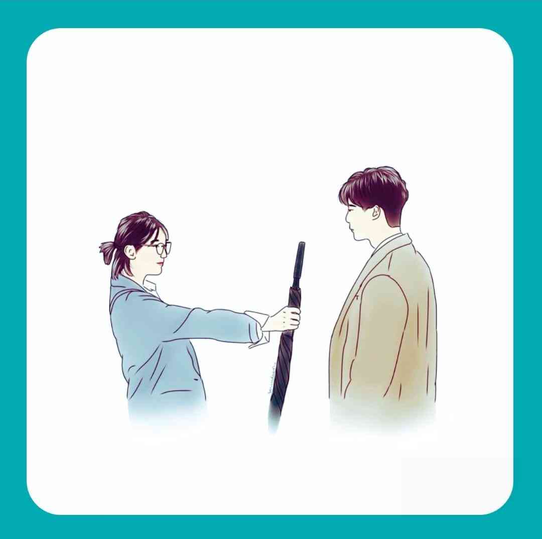 محتویات صفر ولی کار سفت چقدر مثبت فازت