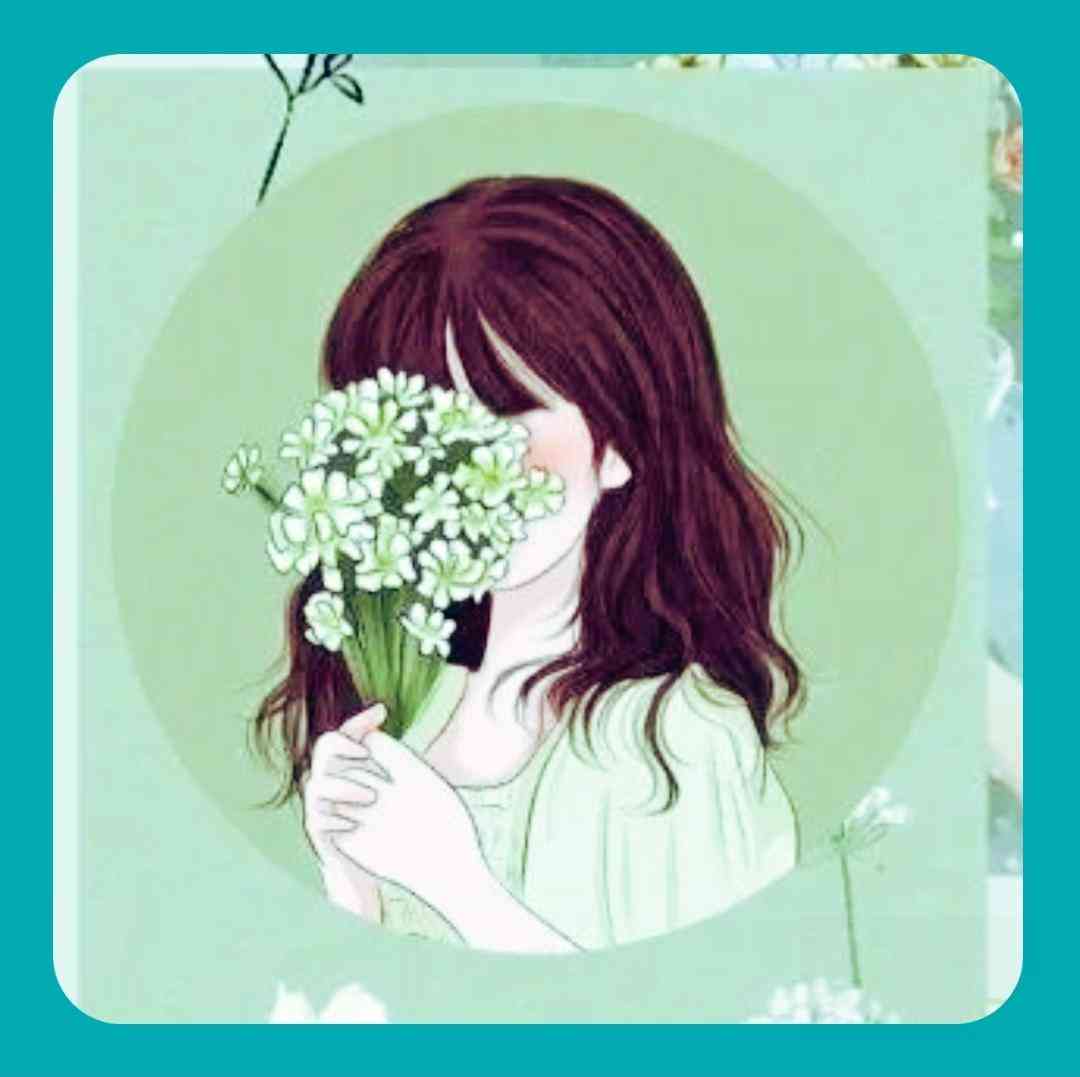 راستی رفتم تو رابطه این شبیه تو نیست این دختر