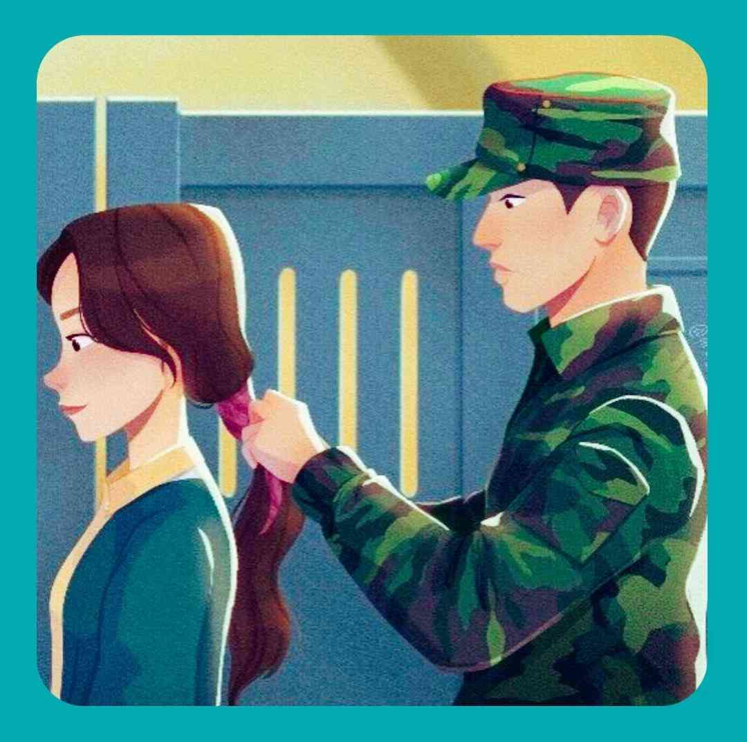 محرومان به نام دلشکسته گان به نام تن فروشان