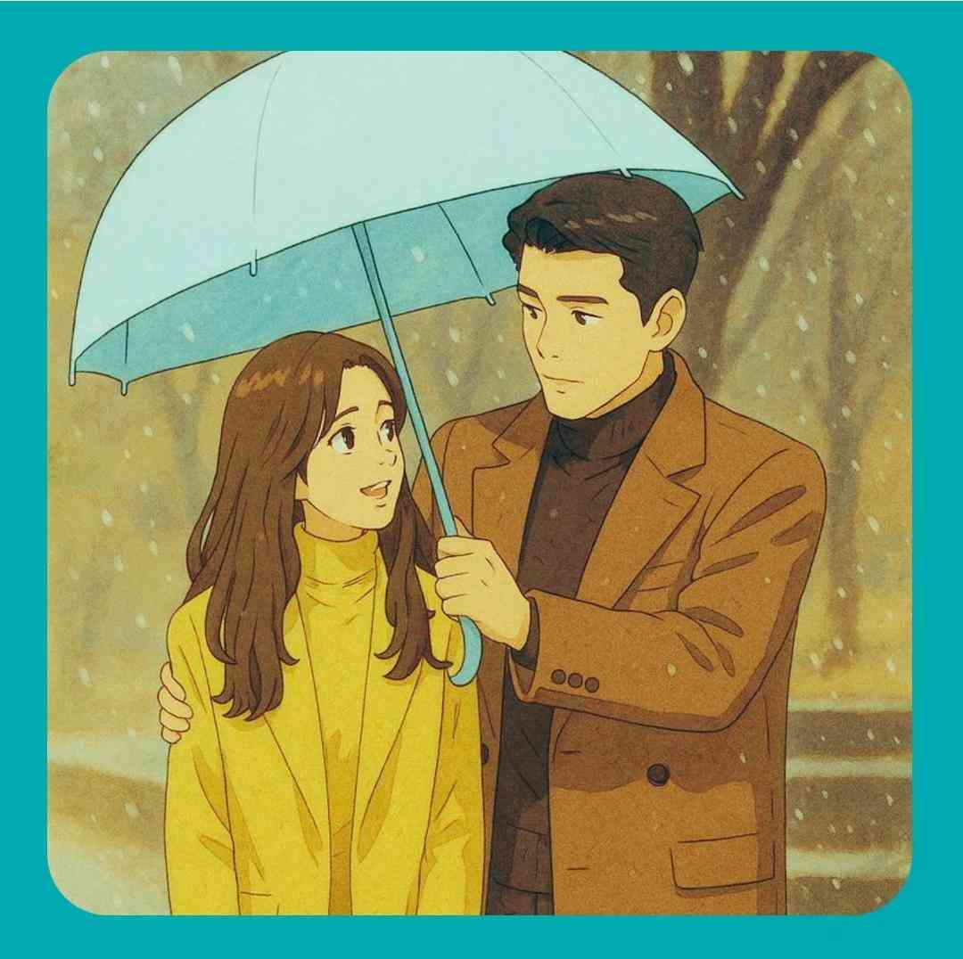 سفید سفید صد تومن سرخ و سفید صد تومن