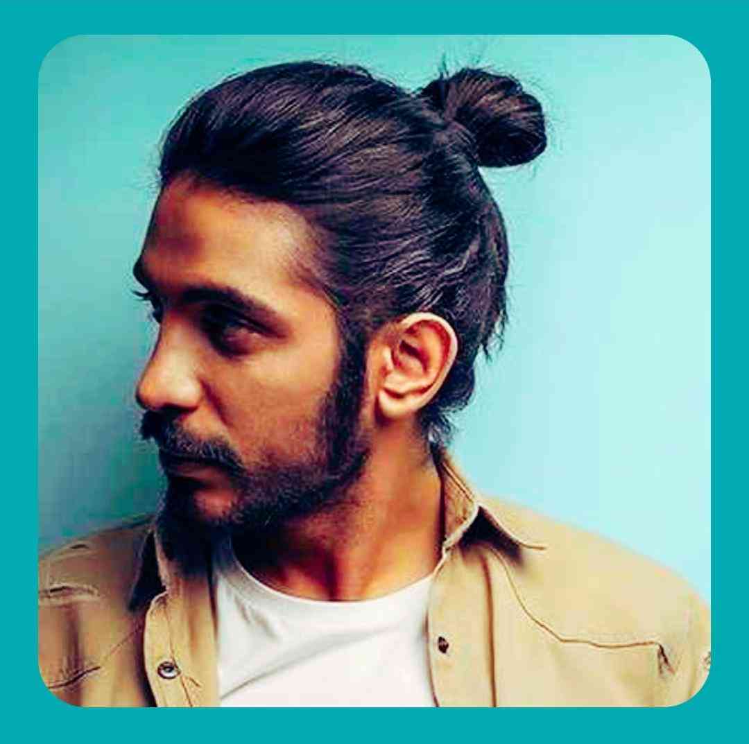 کسری زاهدی ساده نبود