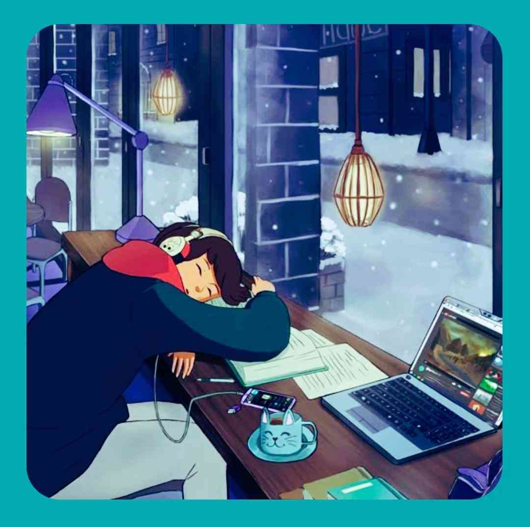 دوست دارم یه روز ببینمت بالا همه سکوها
