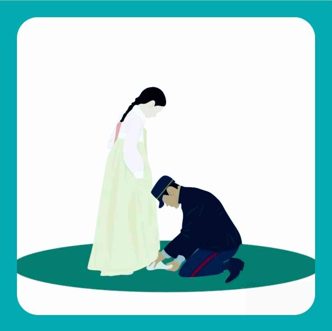 اولش نگفتی مشکلت چیه بگو چیکار کنم ولم کنی