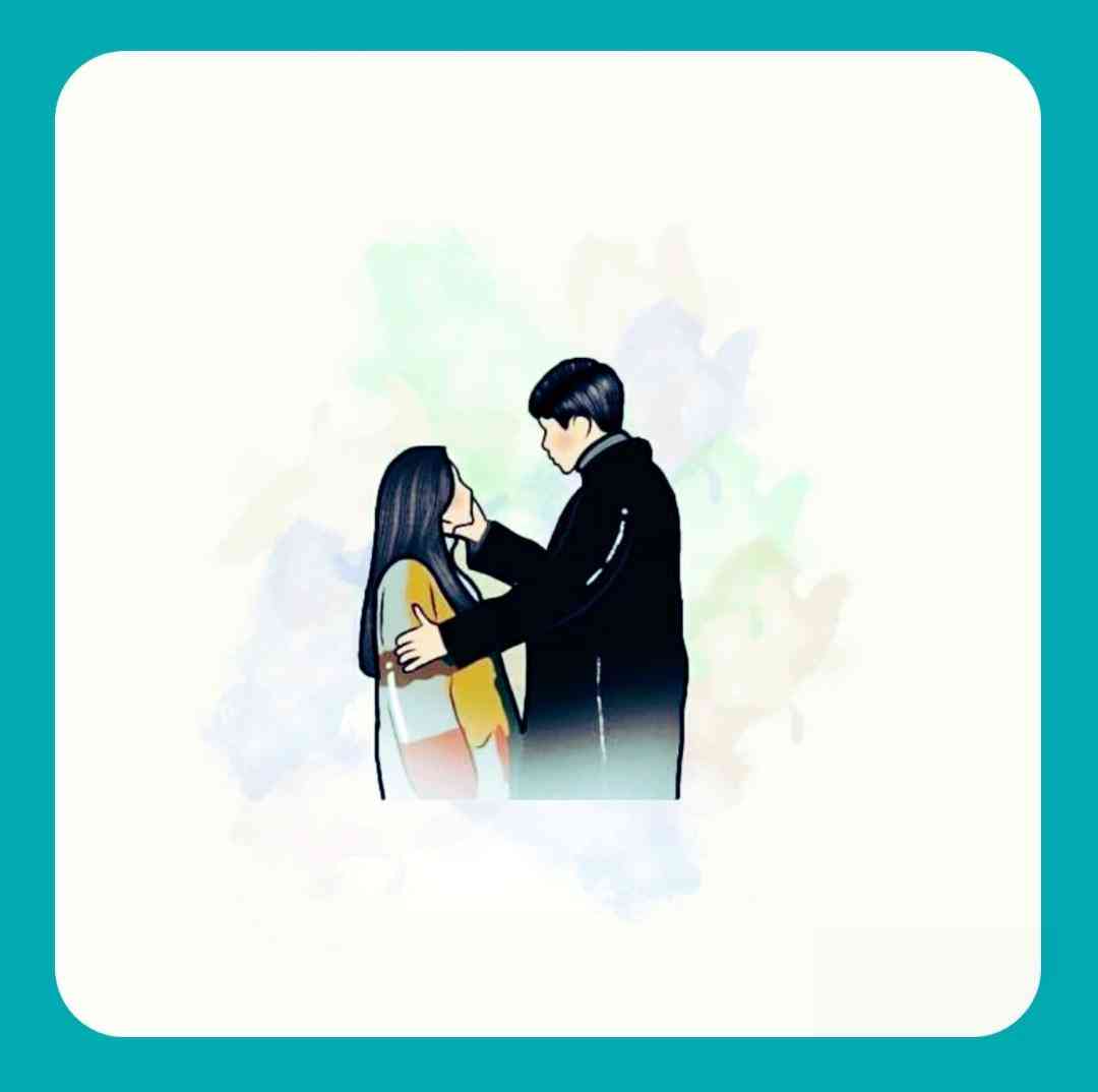عمری اسیرم لعنت به دریا کشتی ندارم لعنت به سرما