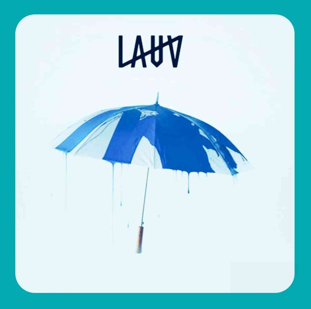 لو پاریس این د رین