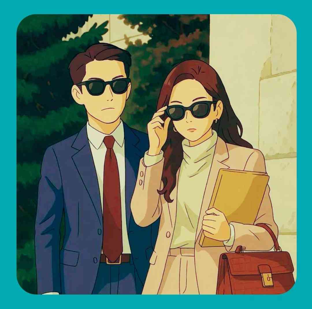 از اونام که تو جمعا نمیخنده بلند