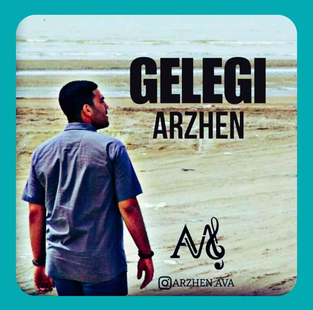 آرژن آوا گلگی