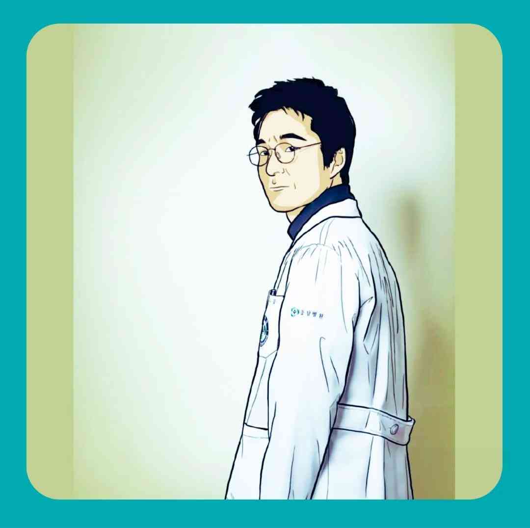 دختره بابا نبینم غمت با اینکه چشای مشکیه تو