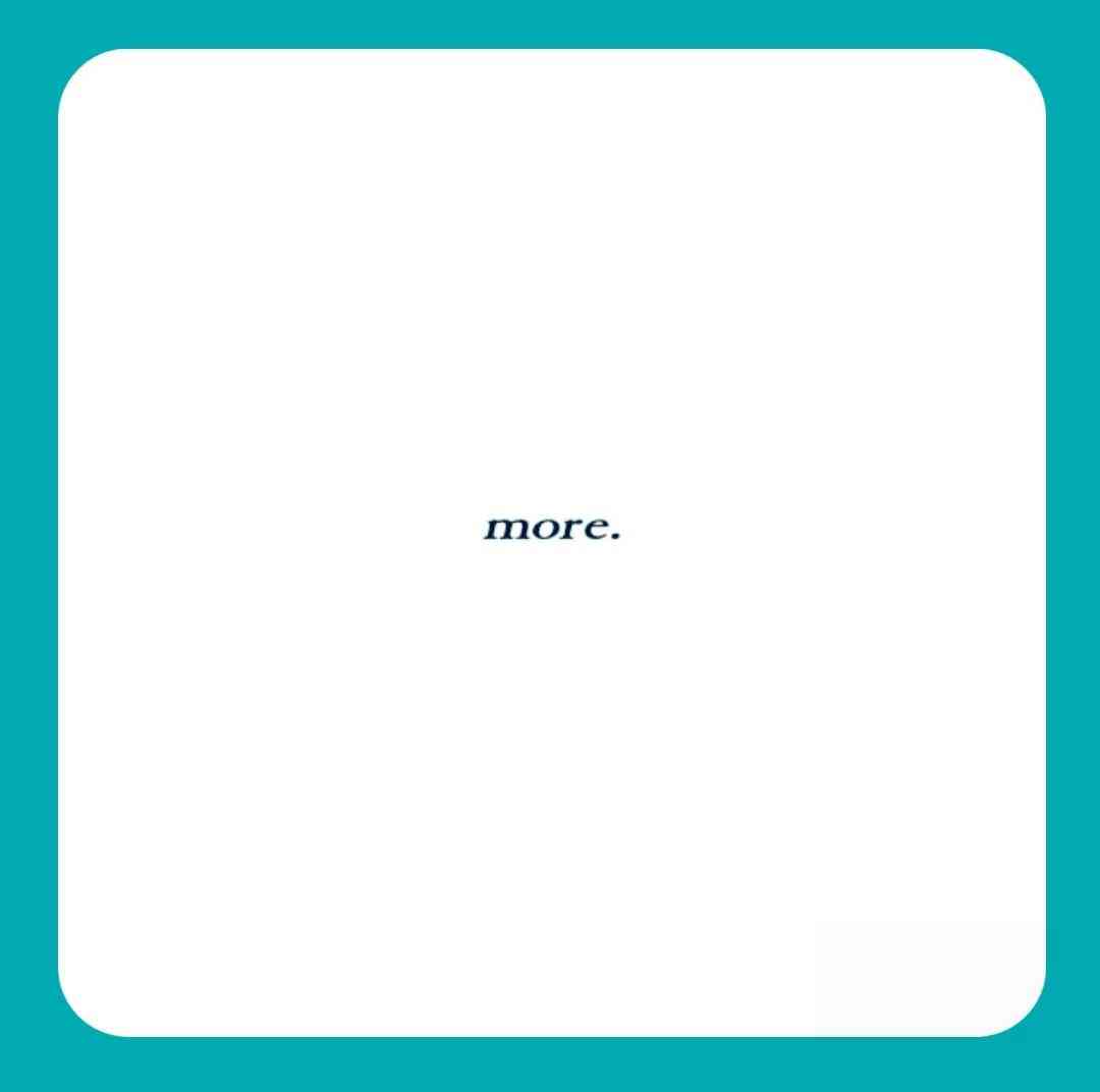 اسکات مور