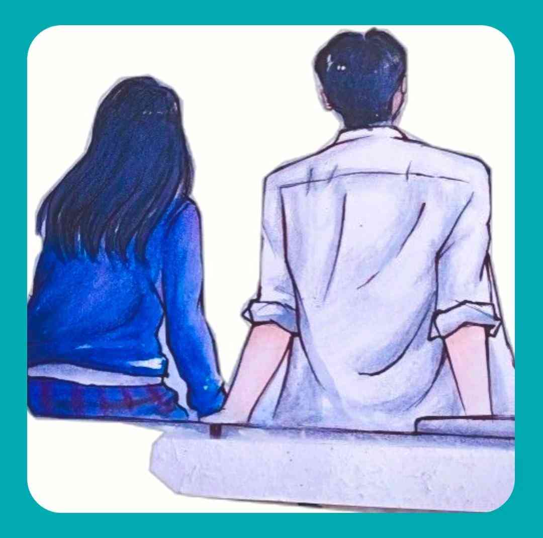 دست مه هیچ نمک ناره طالع شرم