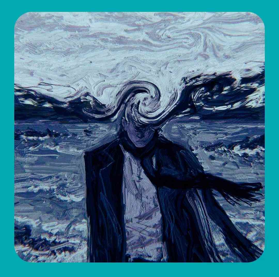 مثل ابی میخوام خداحافظی کنم نمیشه