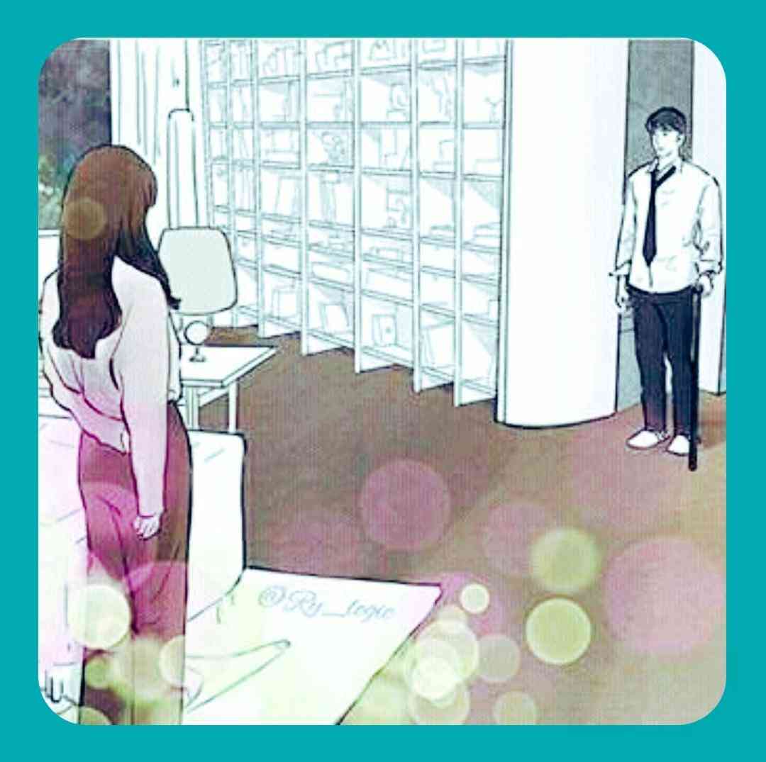 من میدونم که به تو عادت کردم وقتی نبودی