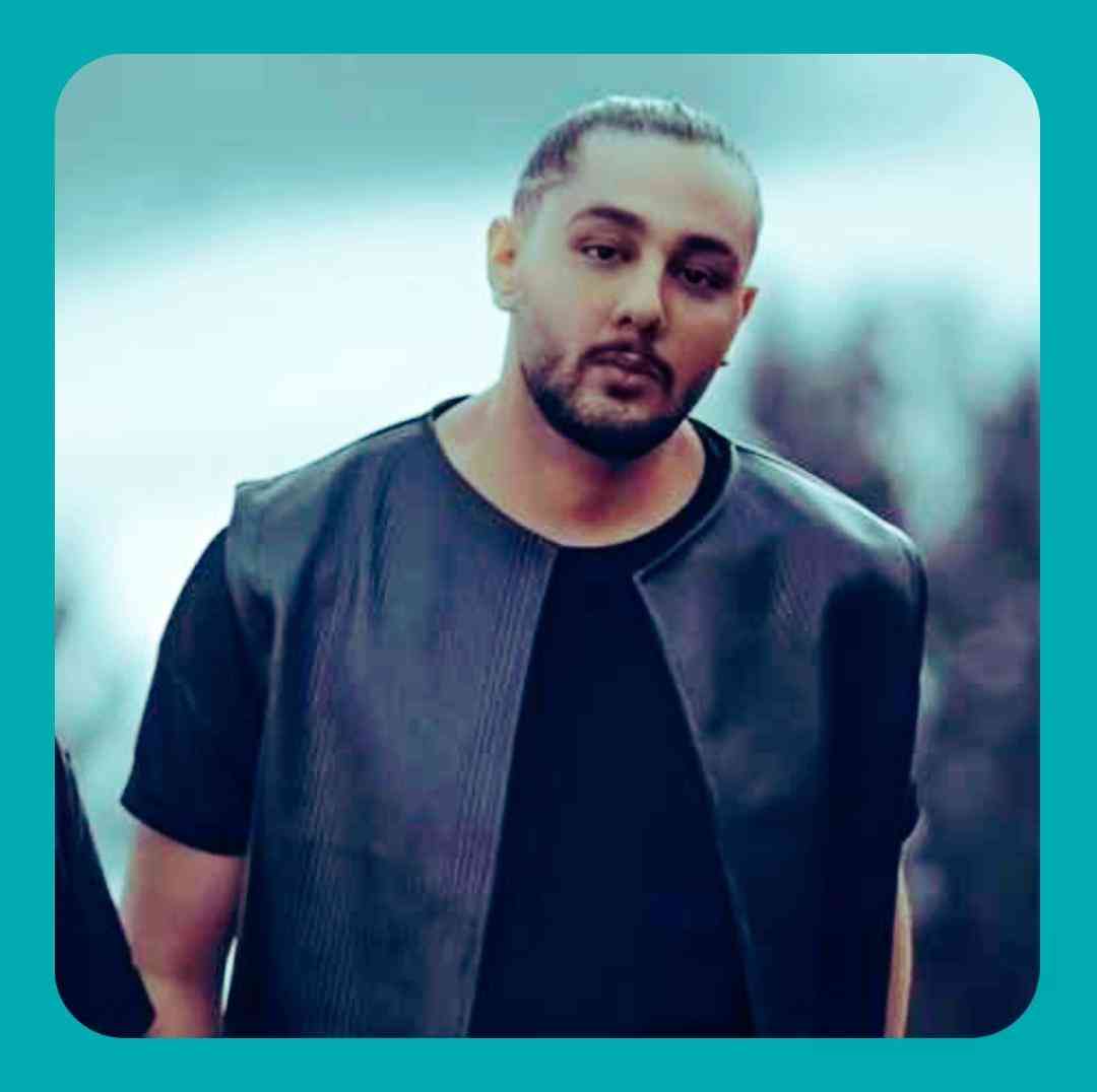 نوان اقیانوس