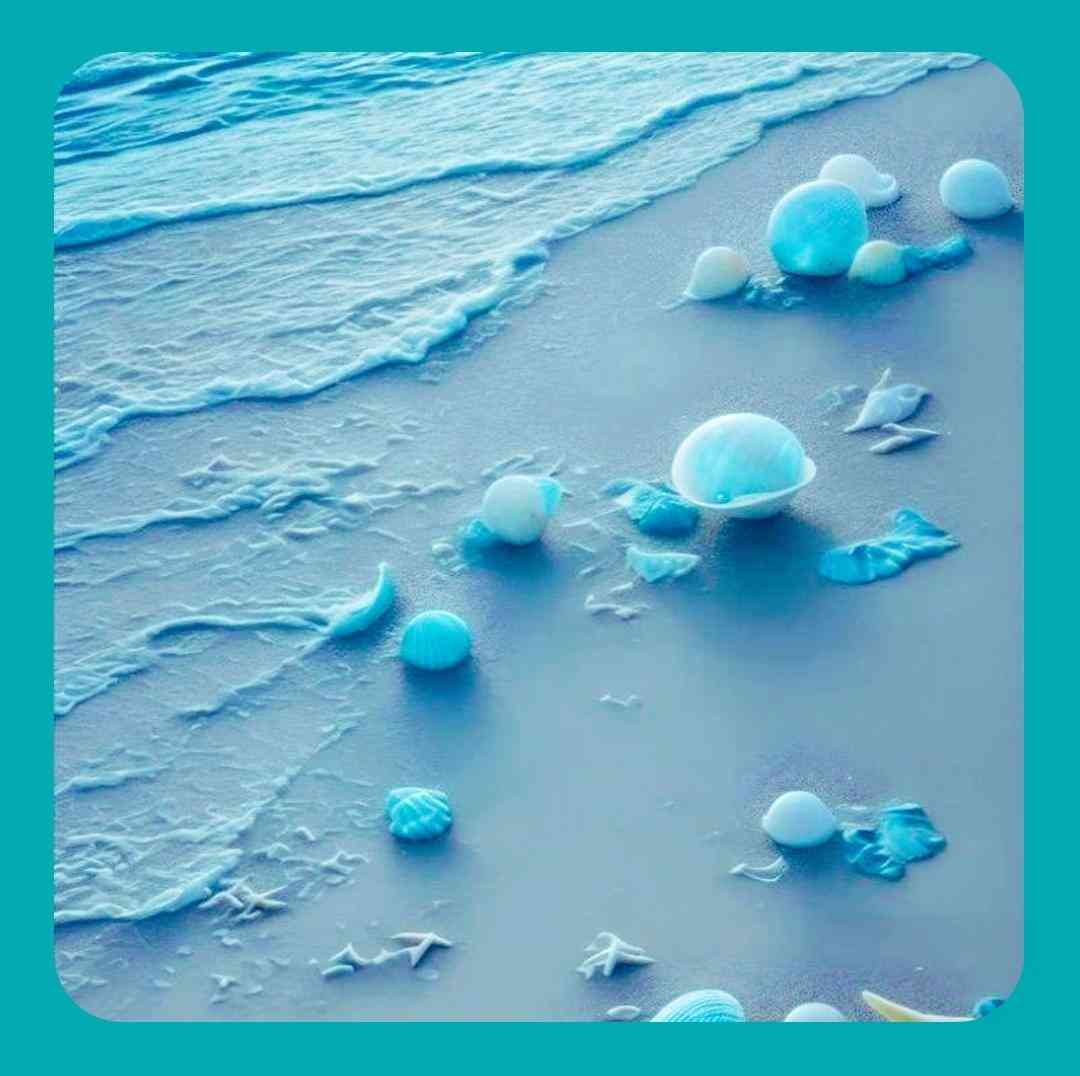 سر صبح آخی و لشترم آخی