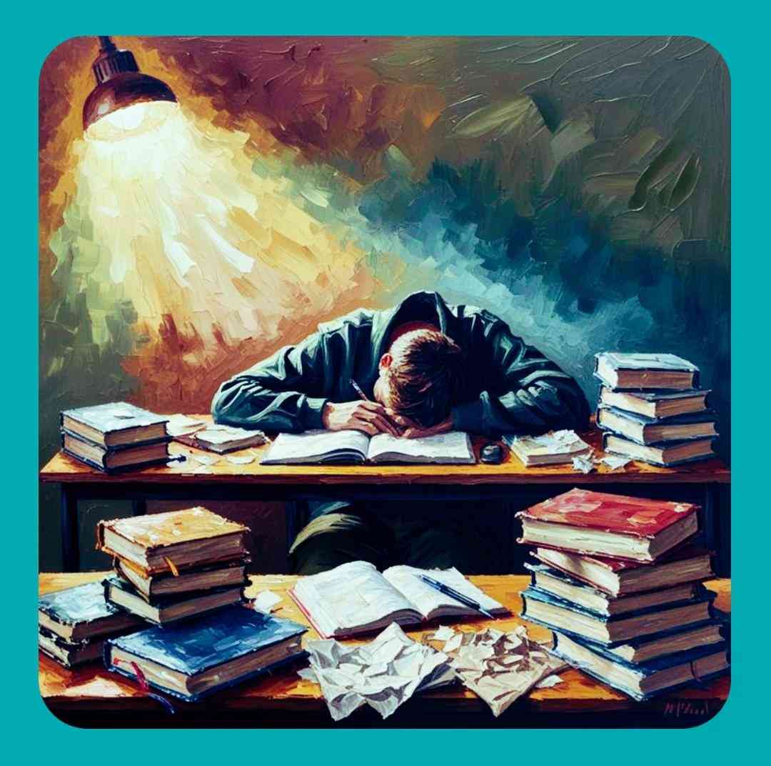 تا پاشم از خواب سر ظهره بدنم کوفته اس
