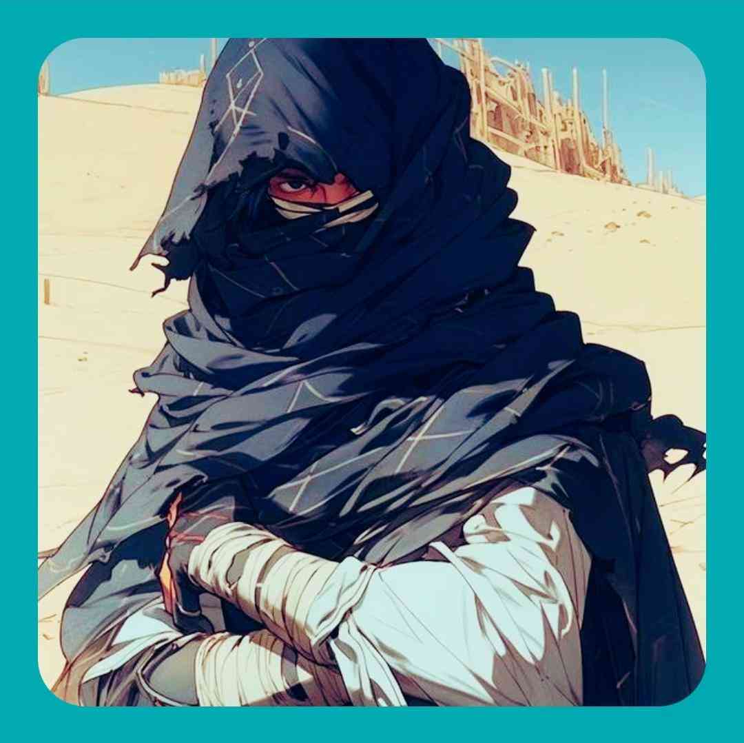  چقد پیر شدم این چند سال آب از سر ما گذشته