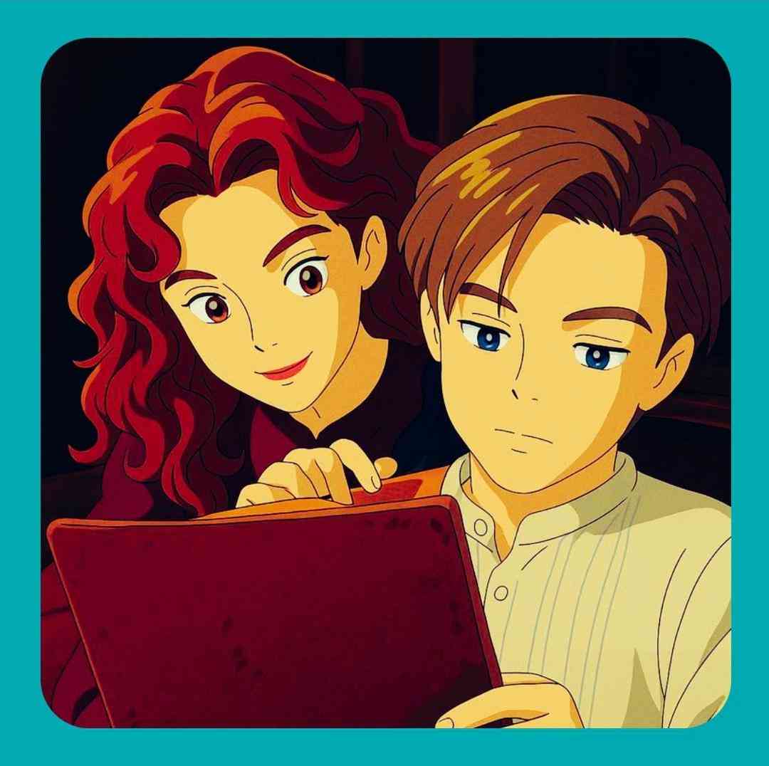  میتونه برسه فقط خود خدا به دادم اگه نباشه پشت سرم