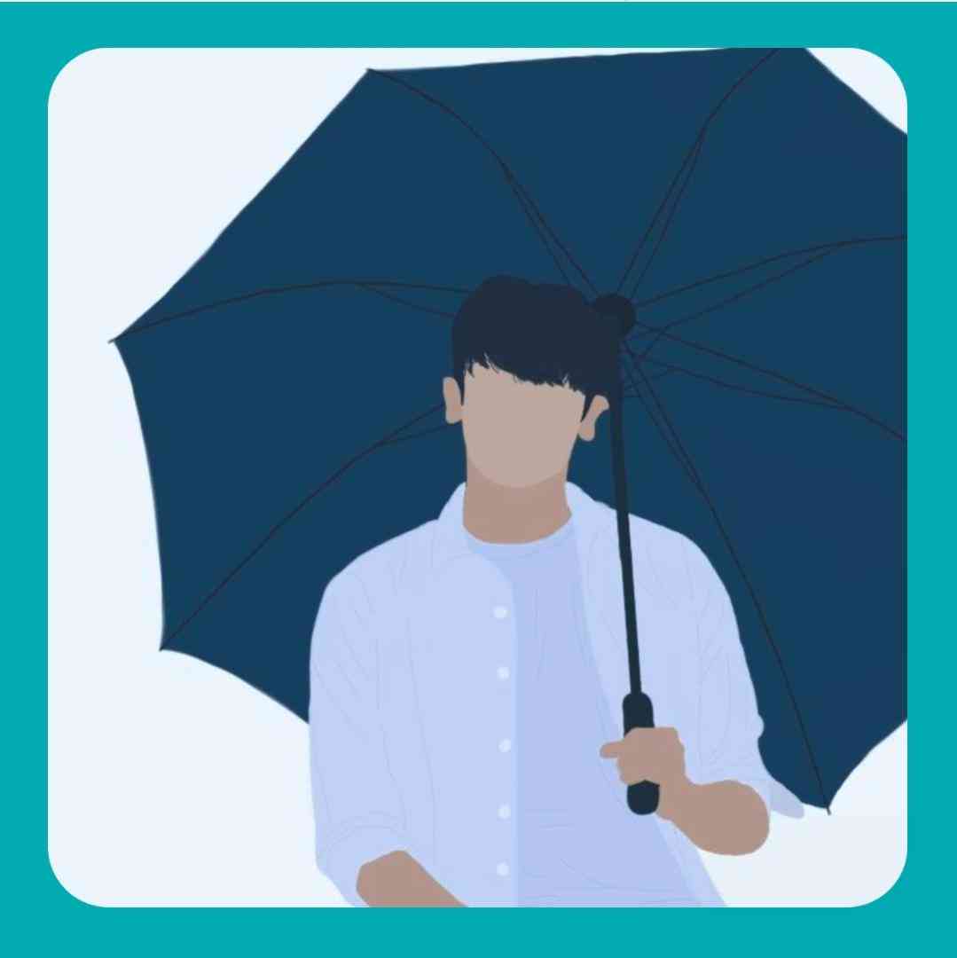 تو که زدی زخم پ نخواه برگردی