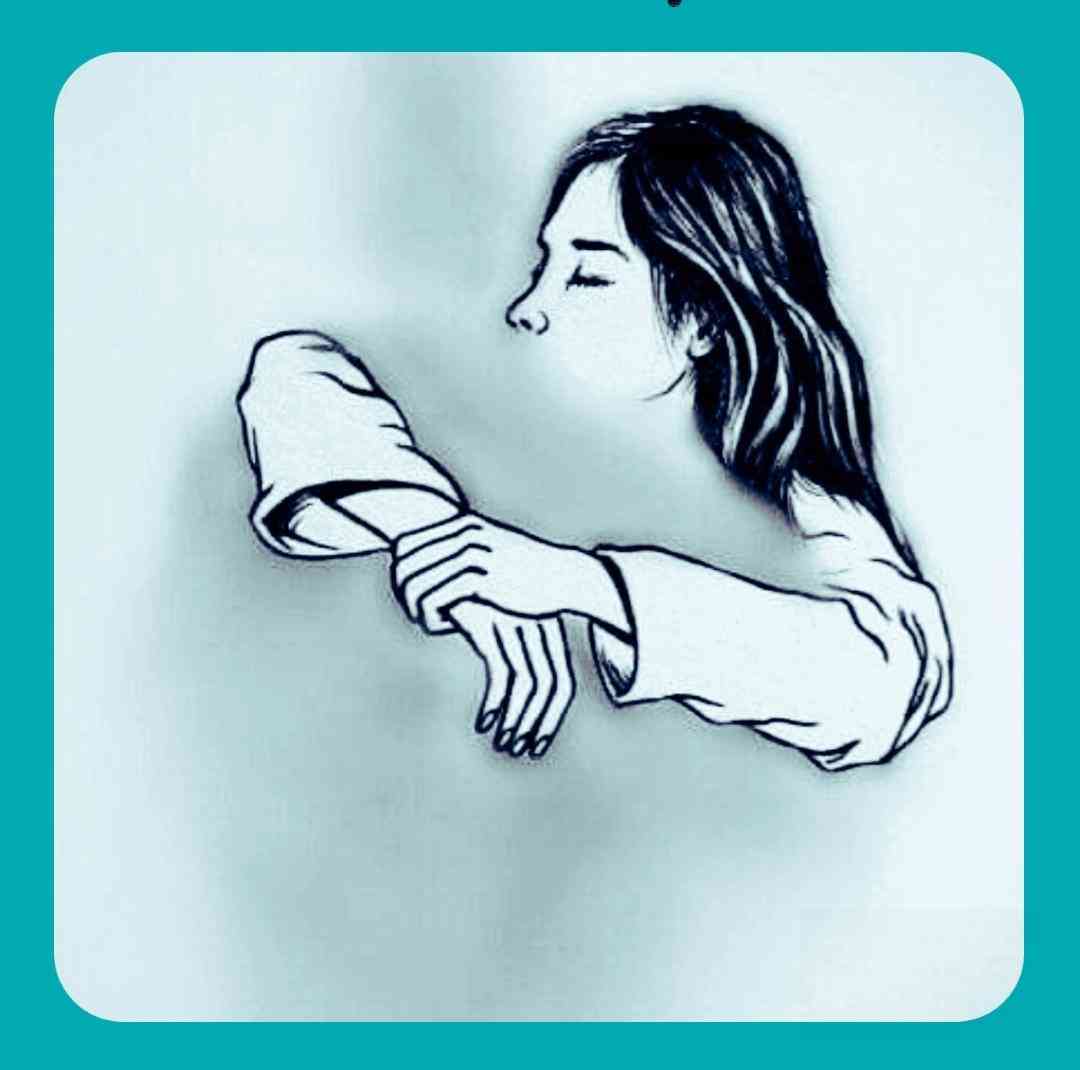 گفتم یا خونه ی خوب میخوابم یا کالیدور
