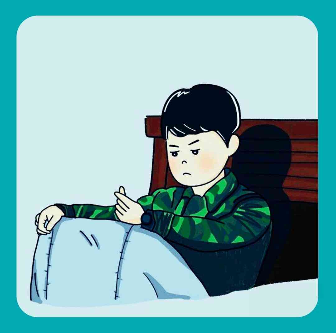 بره یادم همه چی تو میمونی تو حافظه