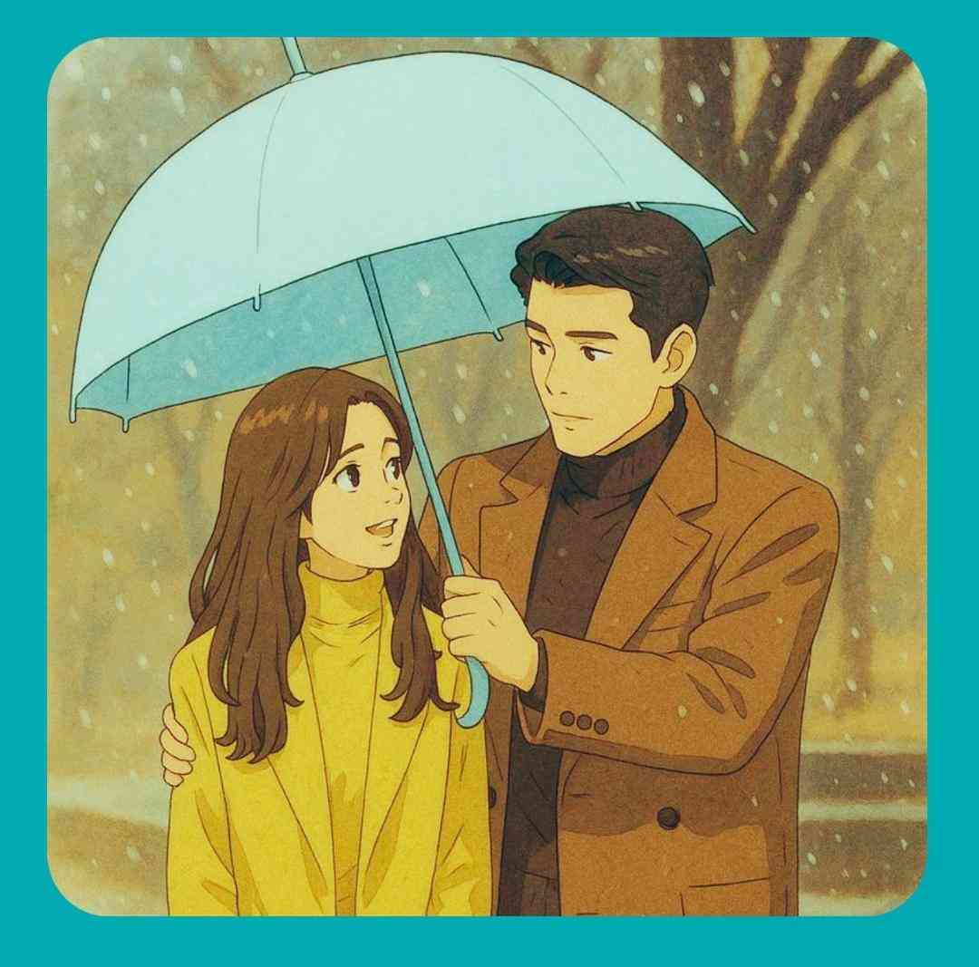 حق داری بگی فیمسم وقتی همه شهر دارن دیگه