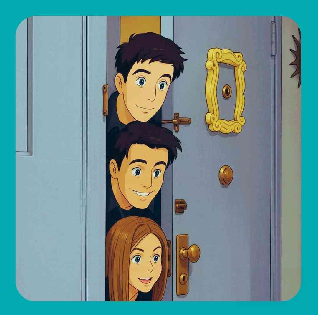  تا حالا شده یک بارم تو بهم بگی _ هوش مصنوعی