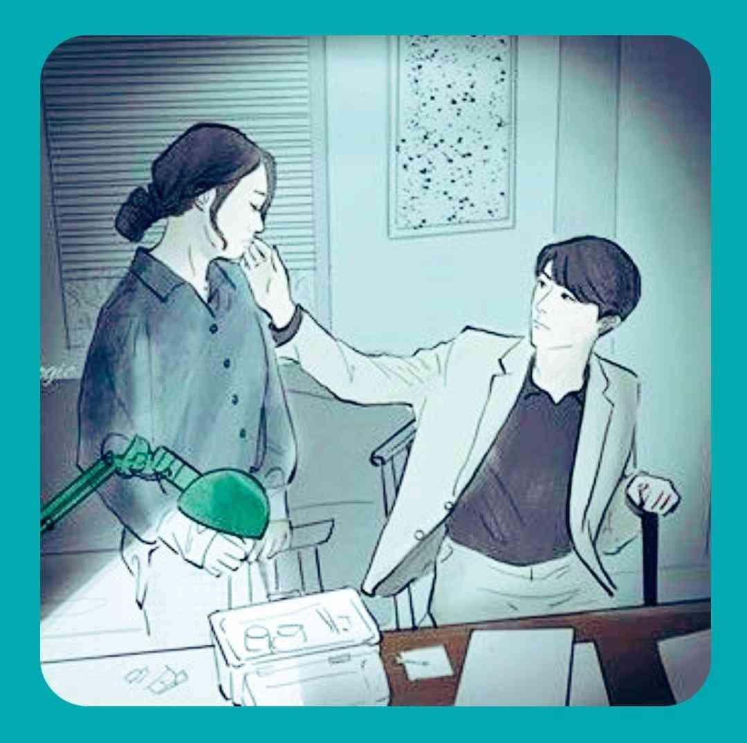 کدیو کردم از دیشب ترک اگه خوبیشو میگم