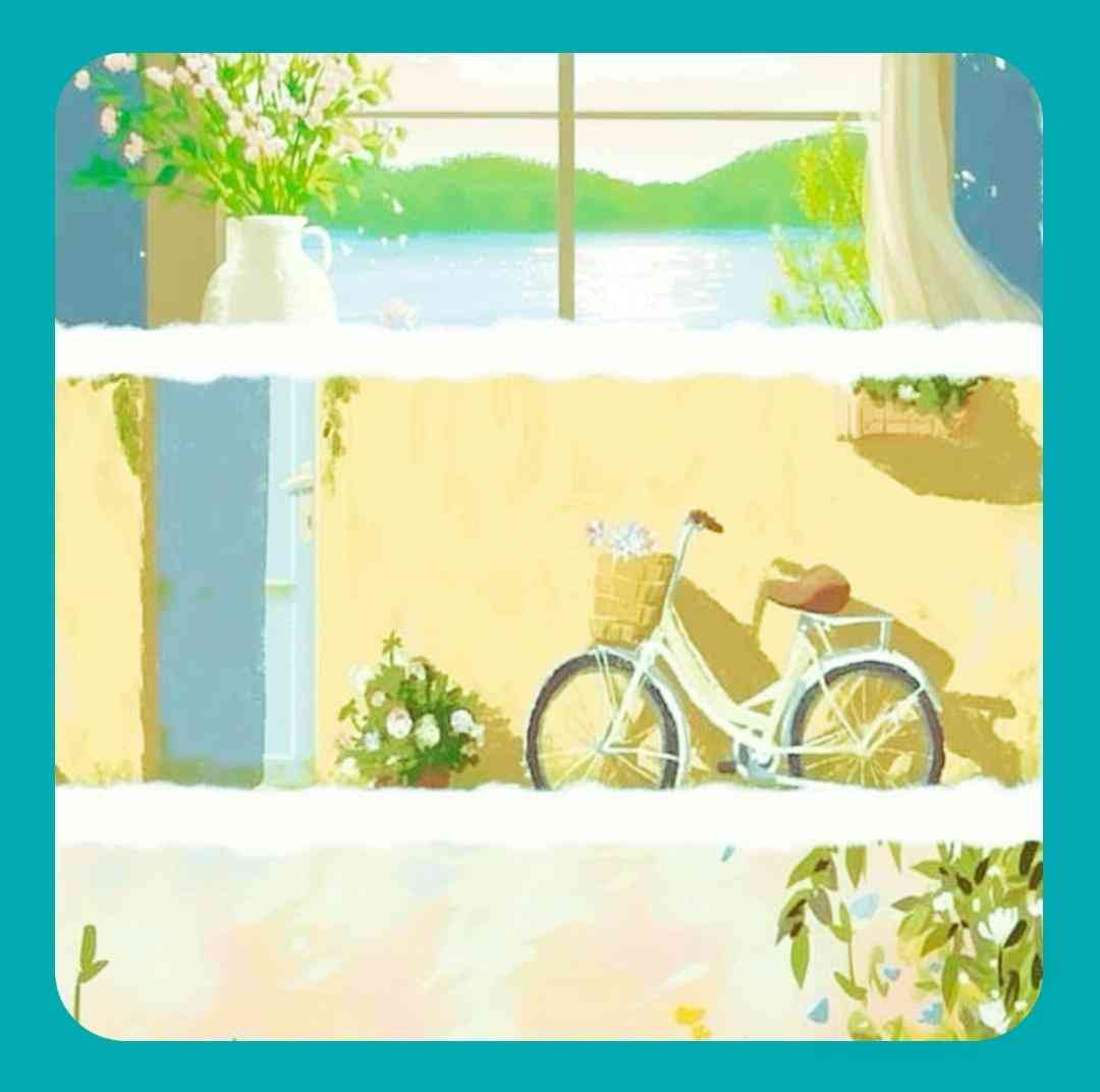تو فقط به من میای چه عشقی میشه