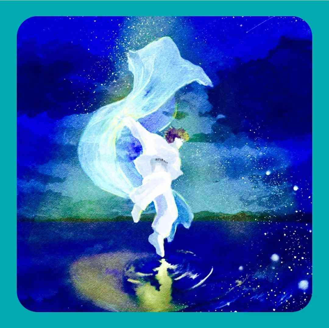 یه شب که تنها شدی بیوفت یادم یه سال گذشت