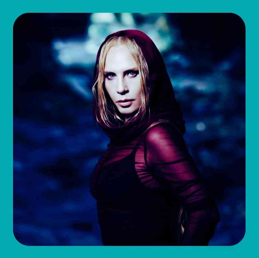 سرتاب ارنر بویلدیر بنیم آیریلیکلاریم